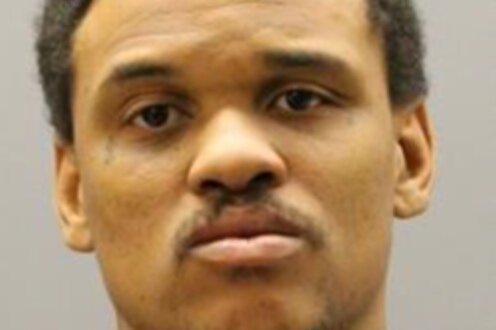 Suspects Wanted for Homicides in the District