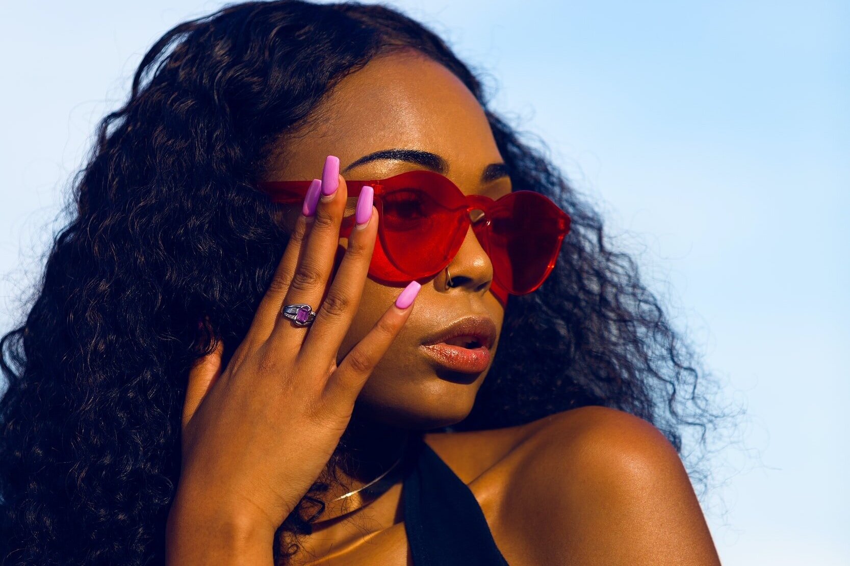 🌟 June 5 | Soufside Market: Black Owned Everything [SP]