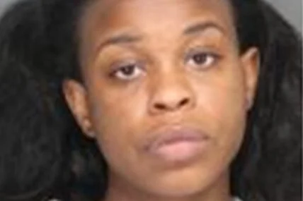 Information Sought by the Metropolitan Police Department