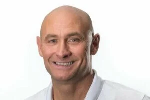 Rest In Peace Clark Ray, we will miss you