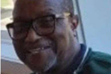 CRITICAL MISSING | Charles Davis, 71