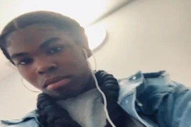 CRITICAL MISSING | Zhi Cruz, 14