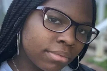 CRITICAL MISSING | Canyce Spencer, 14