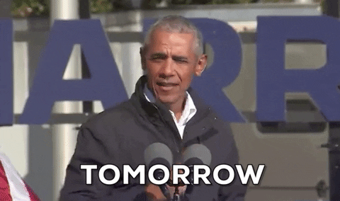 June 10 | #TakeTimeThursday: Sardines and Pork-n-Beans w/ Junkyard Band