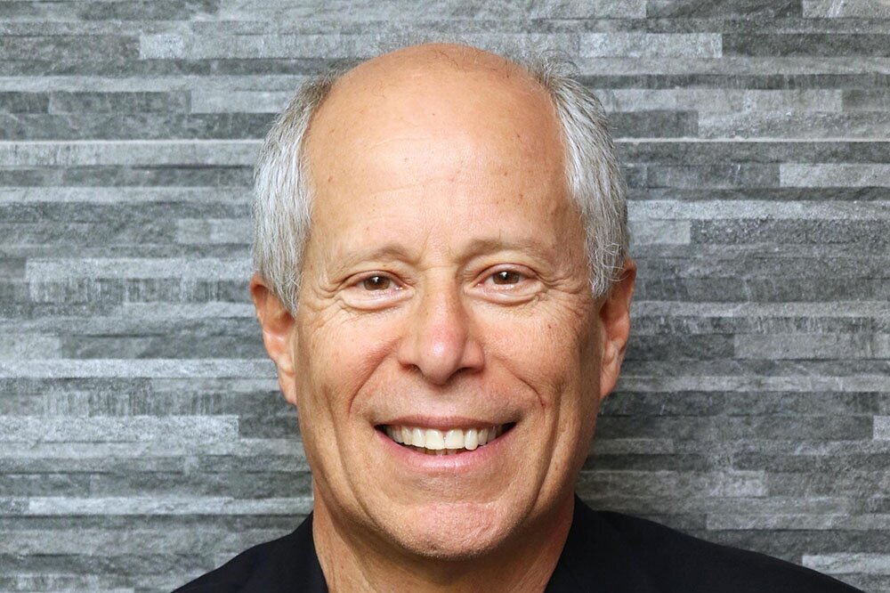 June 11 | Busboys and Friends! Virtual Dinner with Howard Ross