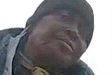 CRITICAL MISSING | Sandra Davis, 62