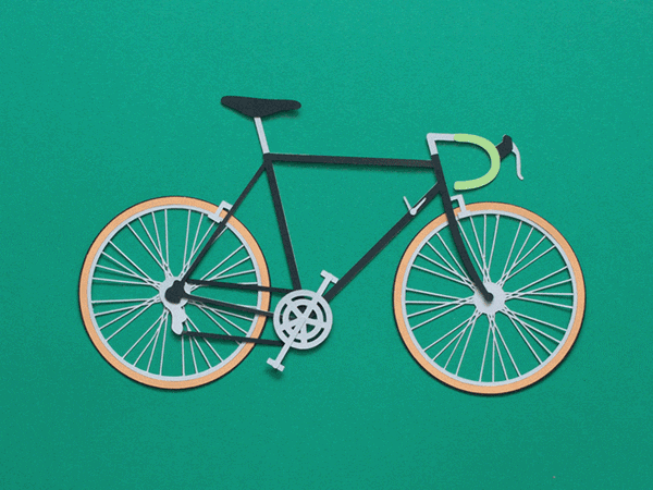 June 12 - Aug 28 | Bicycle Skills and Rodeo