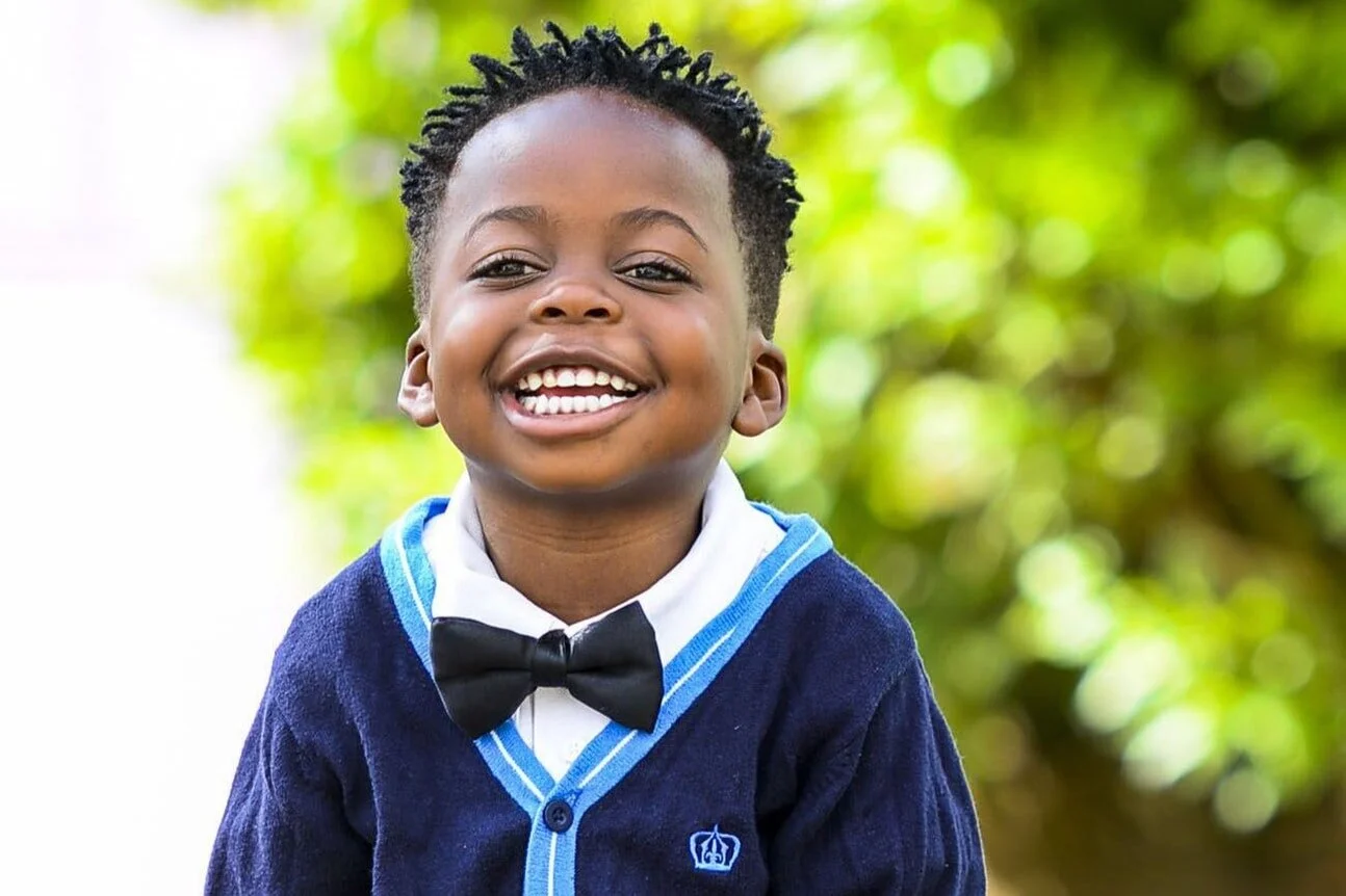 June 20 | Free haircuts for boys aged 18 and under