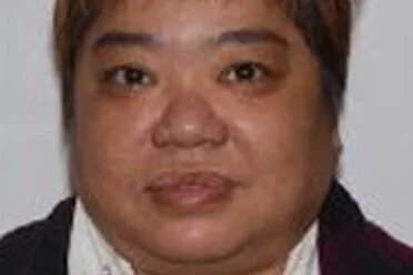 CRITICAL MISSING | Diem Nguyen, 49