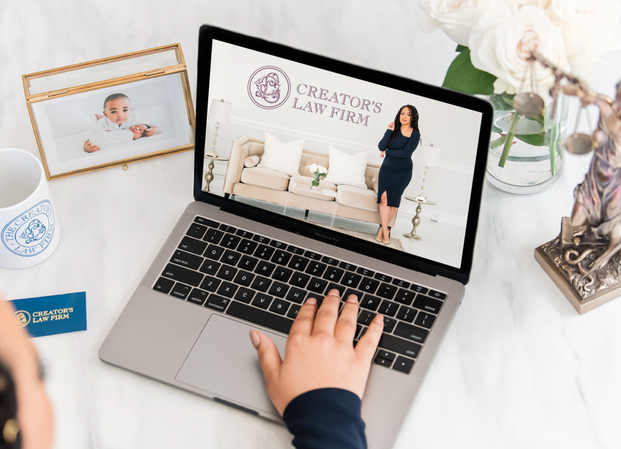 June 22 | Protecting Your Big Idea: Intellectual Property Workshop
