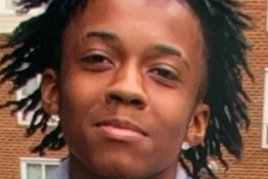 CRITICAL MISSING | Shane Crowe, 15