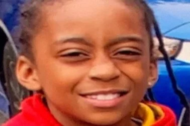 CRITICAL MISSING | Shannen Crowe, 8