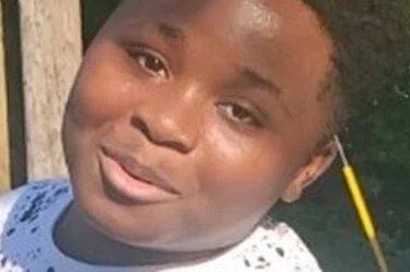 CRITICAL MISSING | Jeshaun Calhoun, 12