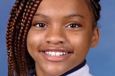 CRITICAL MISSING | Angel Petticolas, 14