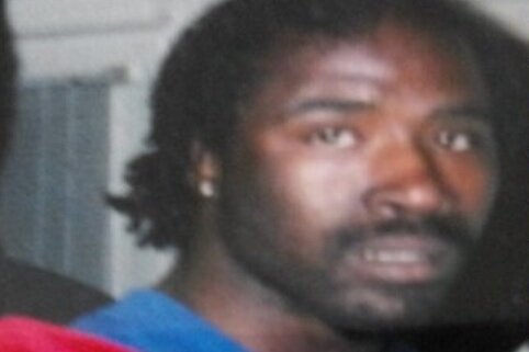 CRITICAL MISSING | Thomas Fears Jr., 37