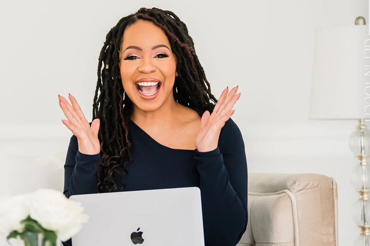 🌟 June 22 | Protecting Your Big Idea: Intellectual Property Workshop - Free! [SP]