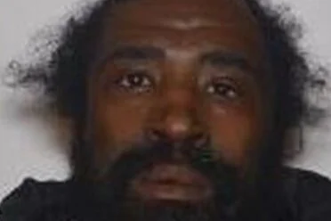 CRITICAL MISSING | Thomas Fears Jr., 37