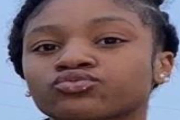 CRITICAL MISSING | Jimya Foster, 15