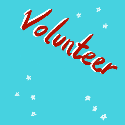 July 7 | East of the River Mutual Aid Volunteer Info Session