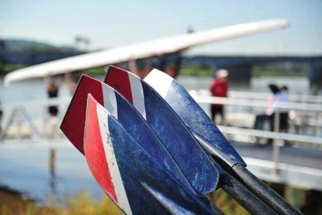 Capital Rowing Club 2021 Capital Juniors Teacher Ambassador Program