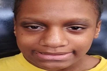 *UPDATE: LOCATED - CRITICAL MISSING | Samia Collington, 16