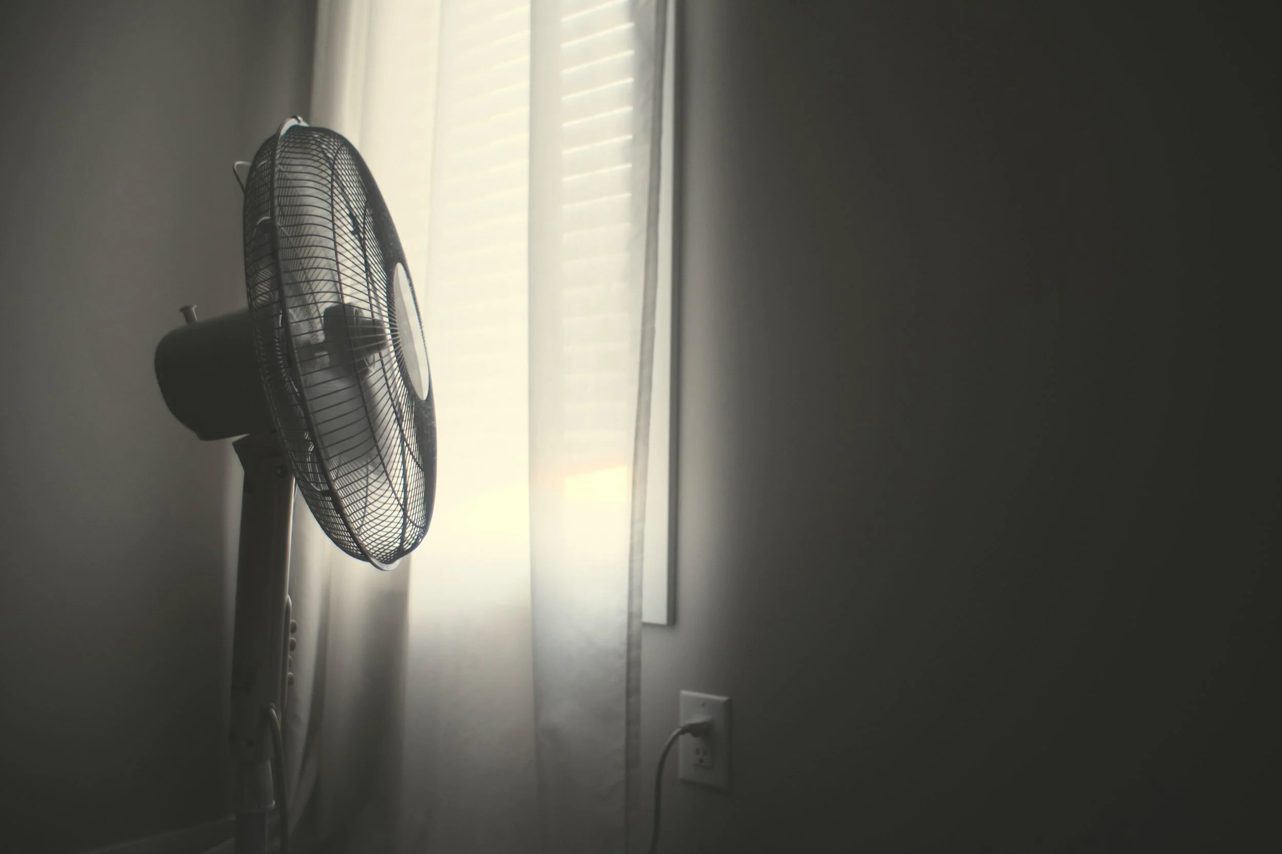 [PR] Mayor Bowser Activates Heat Emergency Plan for Sunday, June 27 through Wednesday, June 30 