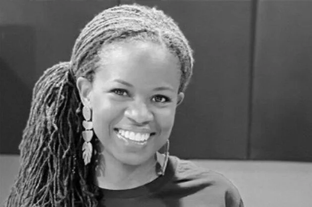 July 5 | The Buy From A Black Woman Inspire Tour Presented By H&amp;M