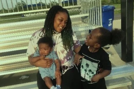 🌟Give Your Baby the Best Hope for a Healthy Start [SP]