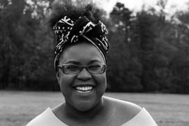 July 5 | The Buy From A Black Woman Inspire Tour Presented By H&amp;M