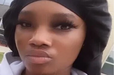 CRITICAL MISSING | Ariel Simms, 13