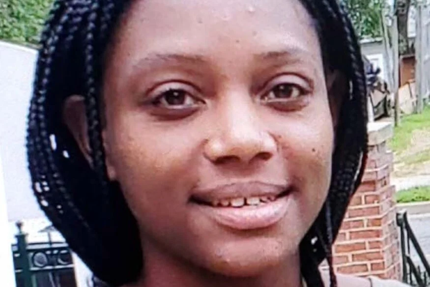 CRITICAL MISSING | Ka’Von&nbsp;Evans, 27