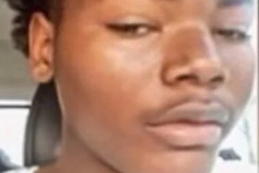 CRITICAL MISSING | Marquis Kendrick Derby, 16