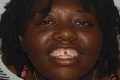 CRITICAL MISSING | Rochelle Bridgeford, 23
