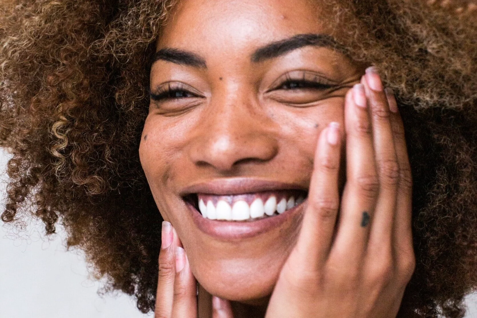 July 8 | #TakeTimeThursday: The Healing Art of Reiki 