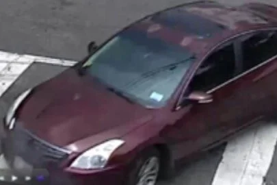 MPD 6D | Vehicle Sought in an Assault with a Dangerous Weapon (Gun) Offense: 200 Block of 56th Street, NE