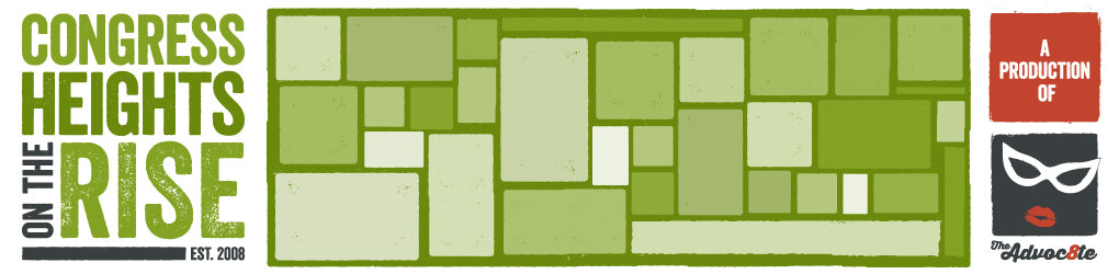 banner.jpg