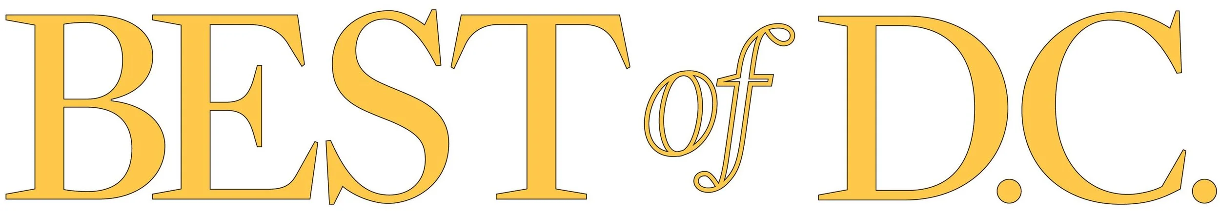 BestofDC Logo.jpeg