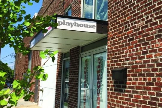 🌟 JOB ALERT | Anacostia Playhouse seeks Production Manager And Stage Managers [SP]