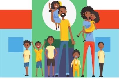 🌟 Get Ready 4 School Giveaway on July 31st [SP] 