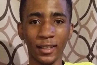 *UPDATE: LOCATED* CRITICAL MISSING |  Larry Nedward, 16