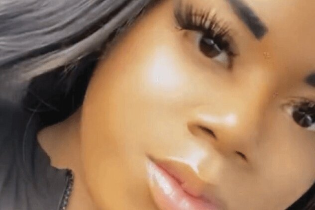 July 21 | Candle Light Vigil for Taya Ashton in River Terrace Park