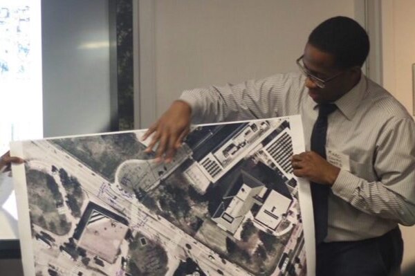 Aug 11 | Getting Safe Streets that Work for Everyone Virtual Workshop