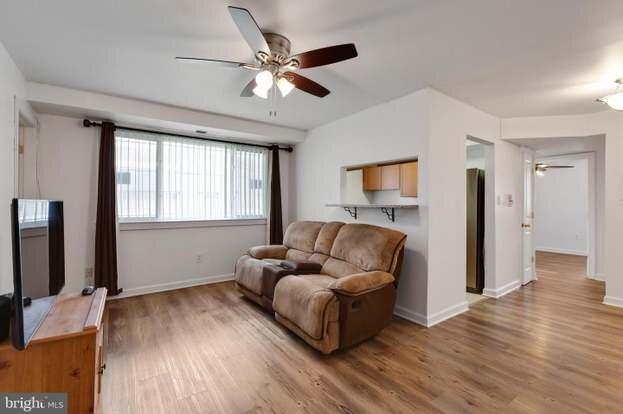 FOR SALE IN WARD 8 |  713 Brandywine Street, SE Unit B2 -  $150,000