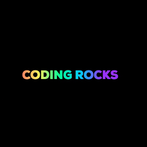 Aug 2 | Deadline to apply for free coding camp for rising middle school students