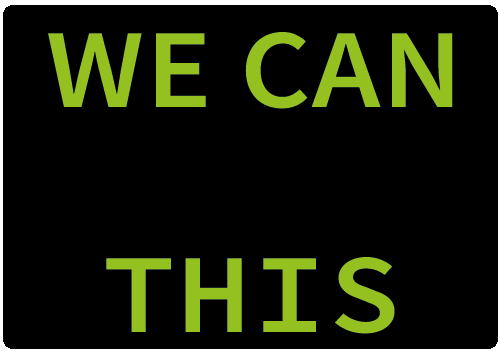 Aug 2 | Deadline to apply for free coding camp for rising middle school students