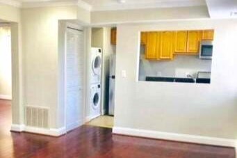 FOR SALE IN WARD 8 | 713 Brandywine Street, SE #203 - $165,000