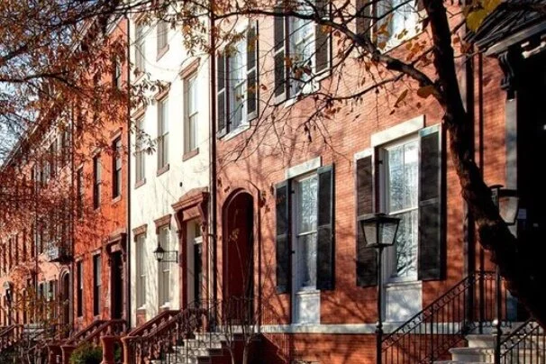 Aug 4 | Inclusionary Zoning Workshop