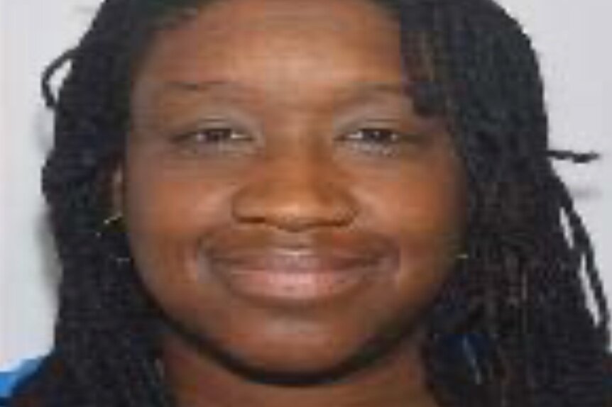 CRITICAL MISSING | Ondria Lewis, 47