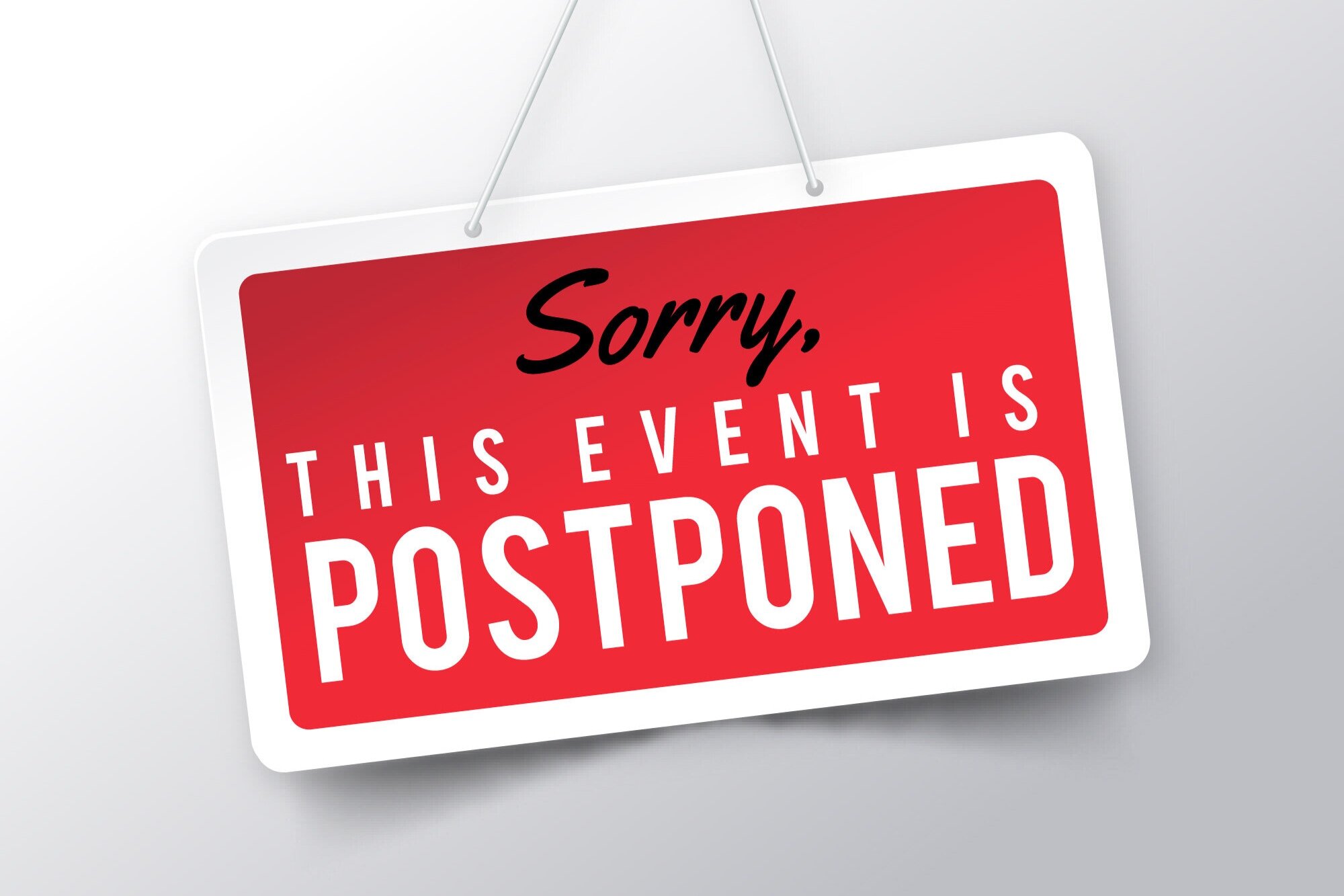 POSTPONED | Free Pack Walk in Kenilworth Aquatic Gardens