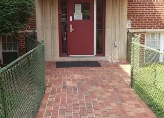 FOR SALE IN WARD 8  | 20 Chesapeake St SE #4 - $45,000